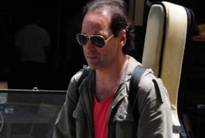 Montundan yaz-kış vazgeçmiyor