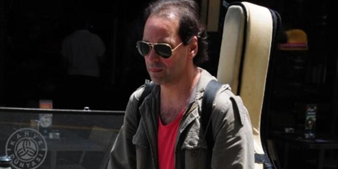 Montundan yaz-kış vazgeçmiyor