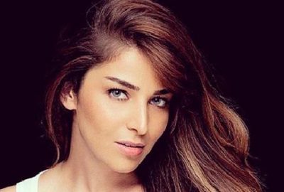 Hayatımın hatası!