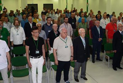 Çalışanlar için kampanya başlatılsın