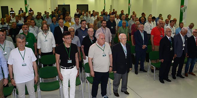 Çalışanlar için kampanya başlatılsın