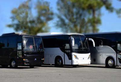 Sabancı sattı, yabancı aldı!