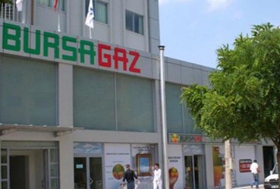 Bursagaz hisseleri SOCAR Türkiye’ye geçiyor