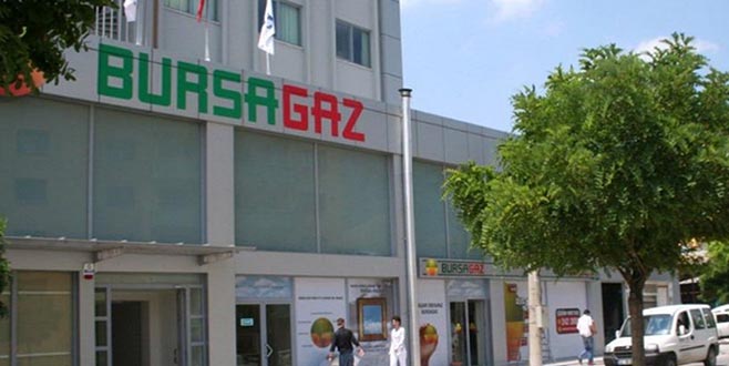 Bursagaz hisseleri SOCAR Türkiye’ye geçiyor