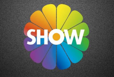 Sevilen dizisinin final bölümü izleyicileri çok üzdü!