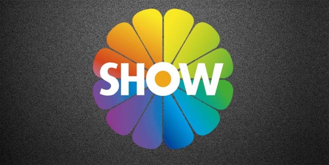 Sevilen dizisinin final bölümü izleyicileri çok üzdü! Sevilen dizisinin final bölümü izleyicileri çok üzdü!