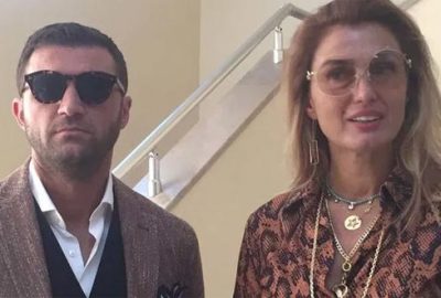 ’10 sene sonra bugün boşandık’