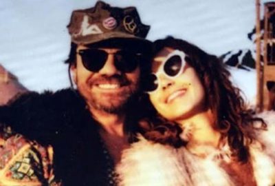 Ve Beren Saat’ten bomba veda mesajı!