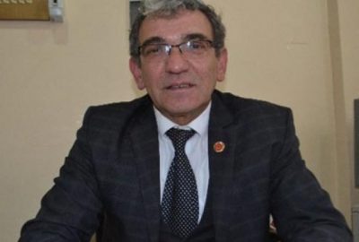 Bu aile 77 yıldır muhtarlığı kimseye kaptırmadı