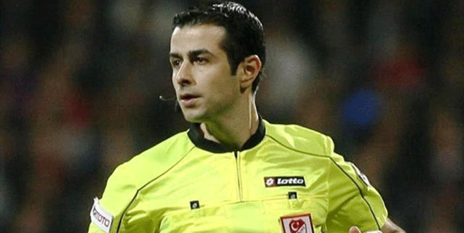 Kalkavan soru işareti