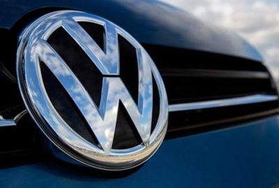 Opel’den Volkswagen açıklaması: Torbalı’daki arazi satılık değil