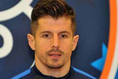 Emre Belözoğlu’na yeni görev!