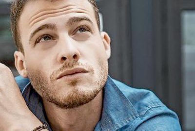 Hep doğru adam oldum