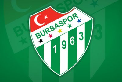 ‘1 deplasman masrafı benden’