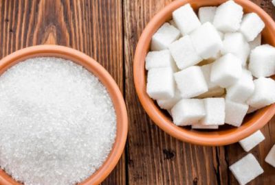 Çaydan sonra şeker de zamlandı