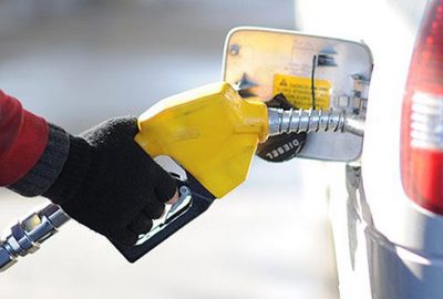 Motorine 29 kuruş zam