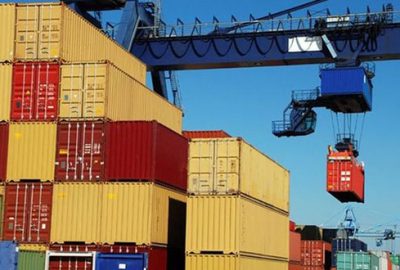 UİB’in mayıs ayı ihracatı 2,9 milyar dolar