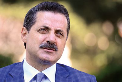 Birilerine maalesef anlatamadım