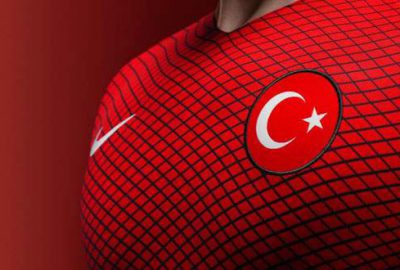 Ataberk Dadakdeniz’i Ümit Milli’ye çağırdılar