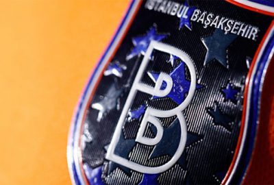 Başakşehir Timsah’a sardı