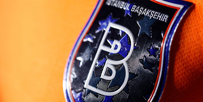 Başakşehir Timsah’a sardı