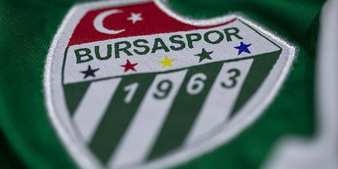 Bursaspor şirketleşmek zorunda 