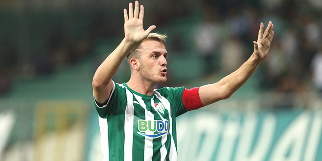 Rize pusuda bekliyor