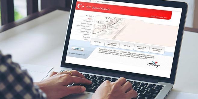 İhracatçılara kambiyo vergisi muafiyeti Remi Gazete’de