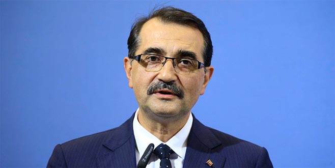 Zor dönemi geride bıraktık