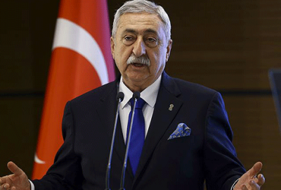 ÖTV istisnasında süre uzatılsın