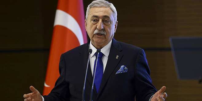 ÖTV istisnasında süre uzatılsın