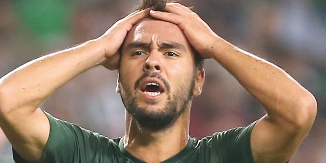 Sen neymişsin be Furkan! Sen neymişsin be Furkan!