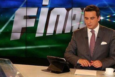 Bursaspor’un nabzı Final’de atacak