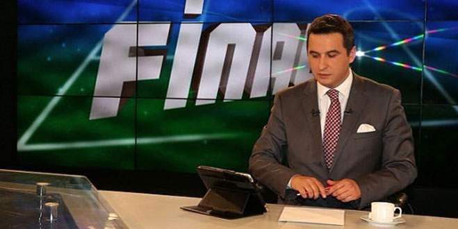 Bursaspor’un nabzı Final’de atacak