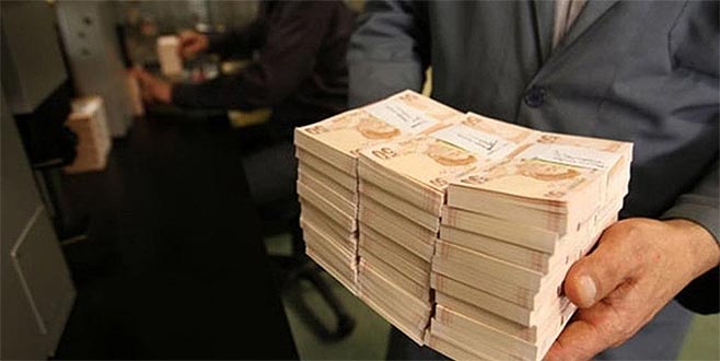 Hibe desteğiyle Bursa’ya 130 milyon liralık yatırım Hibe desteğiyle Bursa’ya 130 milyon liralık yatırım