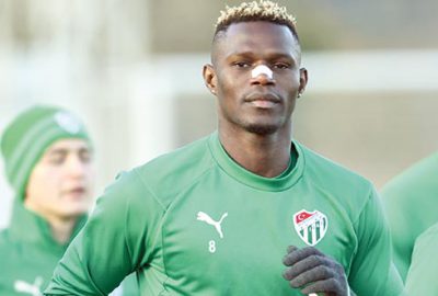 Badji’nin parasını kim ödeyecek?