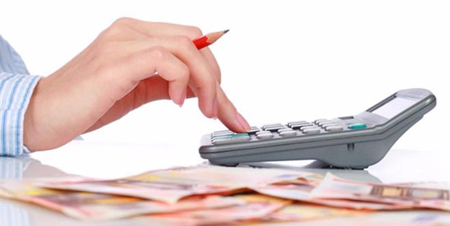 Ekonomistler faizde değişiklik beklemiyor Ekonomistler faizde değişiklik beklemiyor