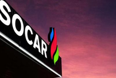 Bursaspor SOCAR’la görüşecek