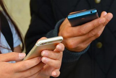 Cep’te yeni uygulama