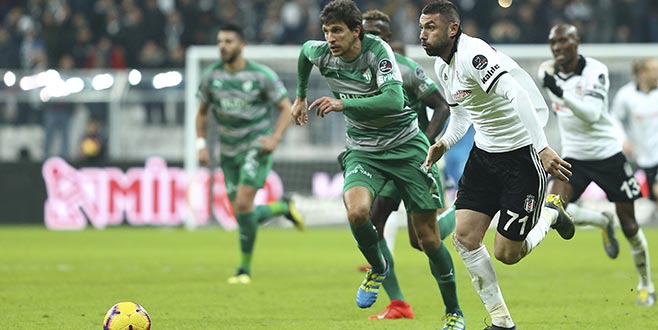 Bir sen eksiktin Vergini