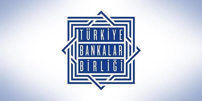 Bankalar Birliği’nden kulüplerin borçlarıyla ilgili flaş açıklama Bankalar Birliği’nden kulüplerin borçlarıyla ilgili flaş açıklama
