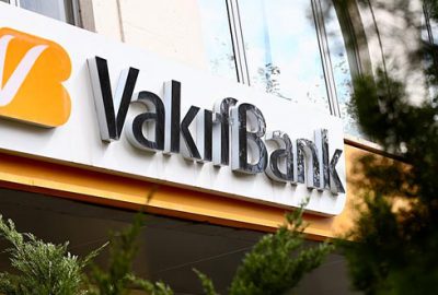 VakıfBank’tan ‘Enflasyona Endeksli’ yeni konut kredisi