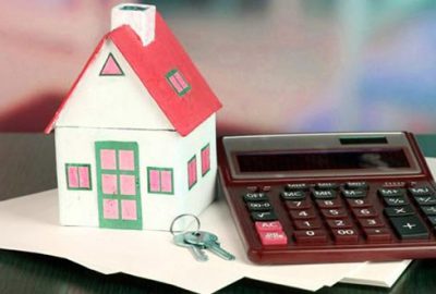 Konut satışlarında durgunluk sürüyor