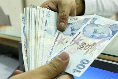 İŞKUR’dan yeni program! 100 bin öğrenciye sigorta