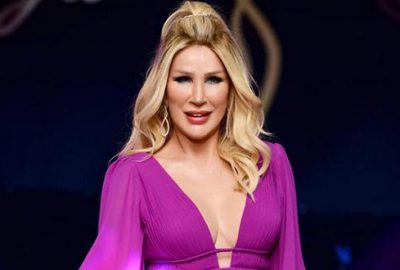 Kadınlar kendi ayakları üzerinde durmalı