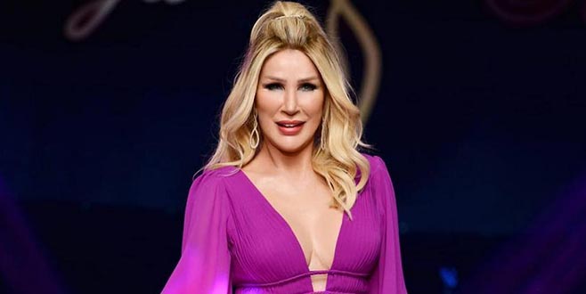 Kadınlar kendi ayakları üzerinde durmalı