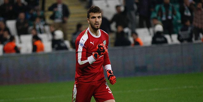 Fenerbahçe de onu istiyor