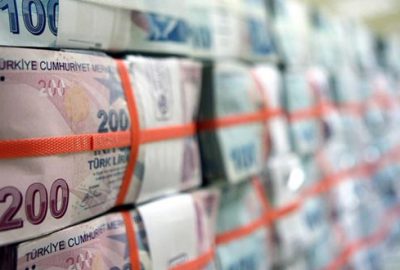 İhtiyat akçesi bütçeye aktarılacak