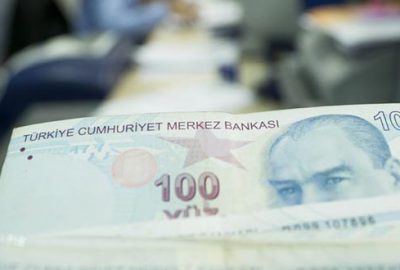 Emekliler promosyon sürenizi kaçırmayın!