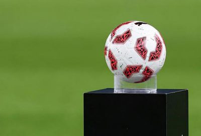 Yabancı sayısı kaç olacak?